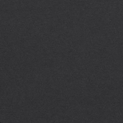 Wollfilz von Hey-Sign, Farbe schwarz