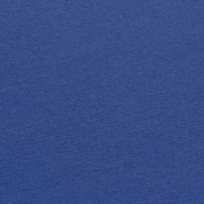 Wollfilz von Hey-Sign, Farbe Indigo