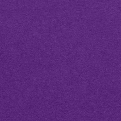 Wollfilz von Hey-Sign, Farbe Violett