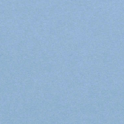 Wollfilz von Hey-Sign, Farbe Pastellblau