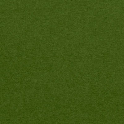 Wollfilz von Hey-Sign, Farbe Oliv