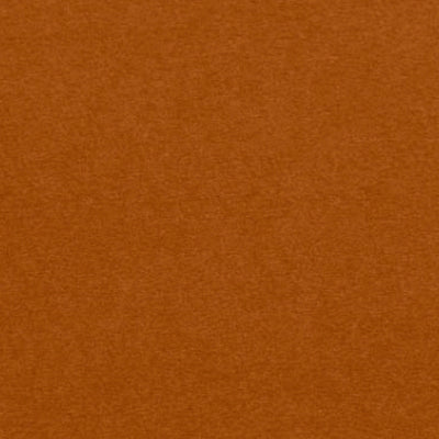 Wollfilz von Hey-Sign, Farbe Walnuss