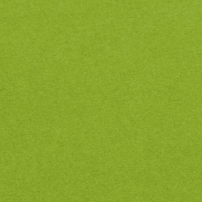 Wollfilz von Hey-Sign, Farbe Maigrün