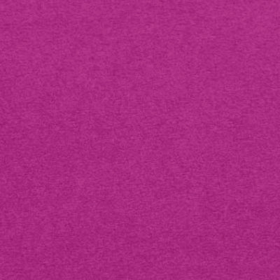 Wollfilz von Hey-Sign, Farbe Pink