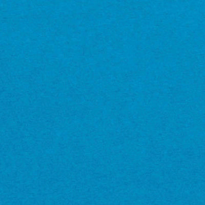 Wollfilz von Hey-Sign, Farbe Petrol