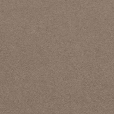 Wollfilz von Hey-Sign, Farbe Taupe