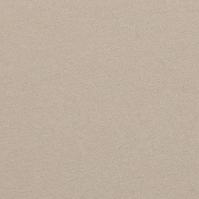 Wollfilz von HeyWollfilz von Hey-Sign, Farbe Anthrazit-Sign, Farbe Stone