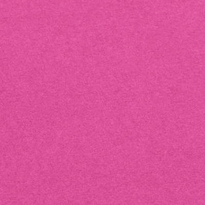 Wollfilz von Hey-Sign, Farbe Rosa