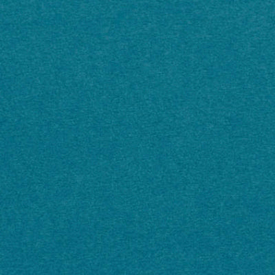 Wollfilz von Hey-Sign, Farbe Deep Water