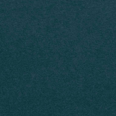 Wollfilz von Hey-Sign, Farbe Ocean