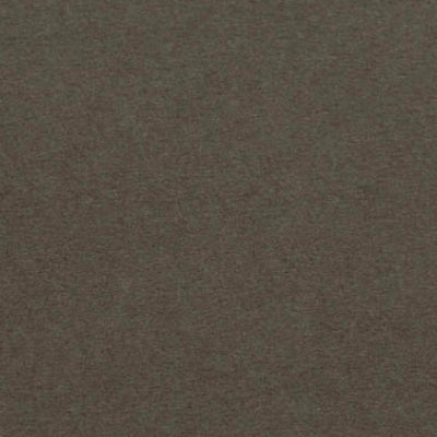 Vasenset Tannenbaum aus Wollfilz – Weihnachtsdeko & Winterzauber