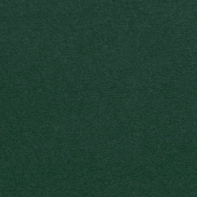 Wollfilz von Hey-Sign, Farbe Deep Forest