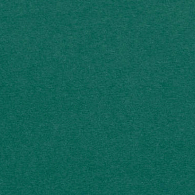 Wollfilz von Hey-Sign, Farbe Jade