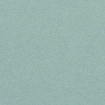 Wollfilz von Hey-Sign, Farbe Aqua