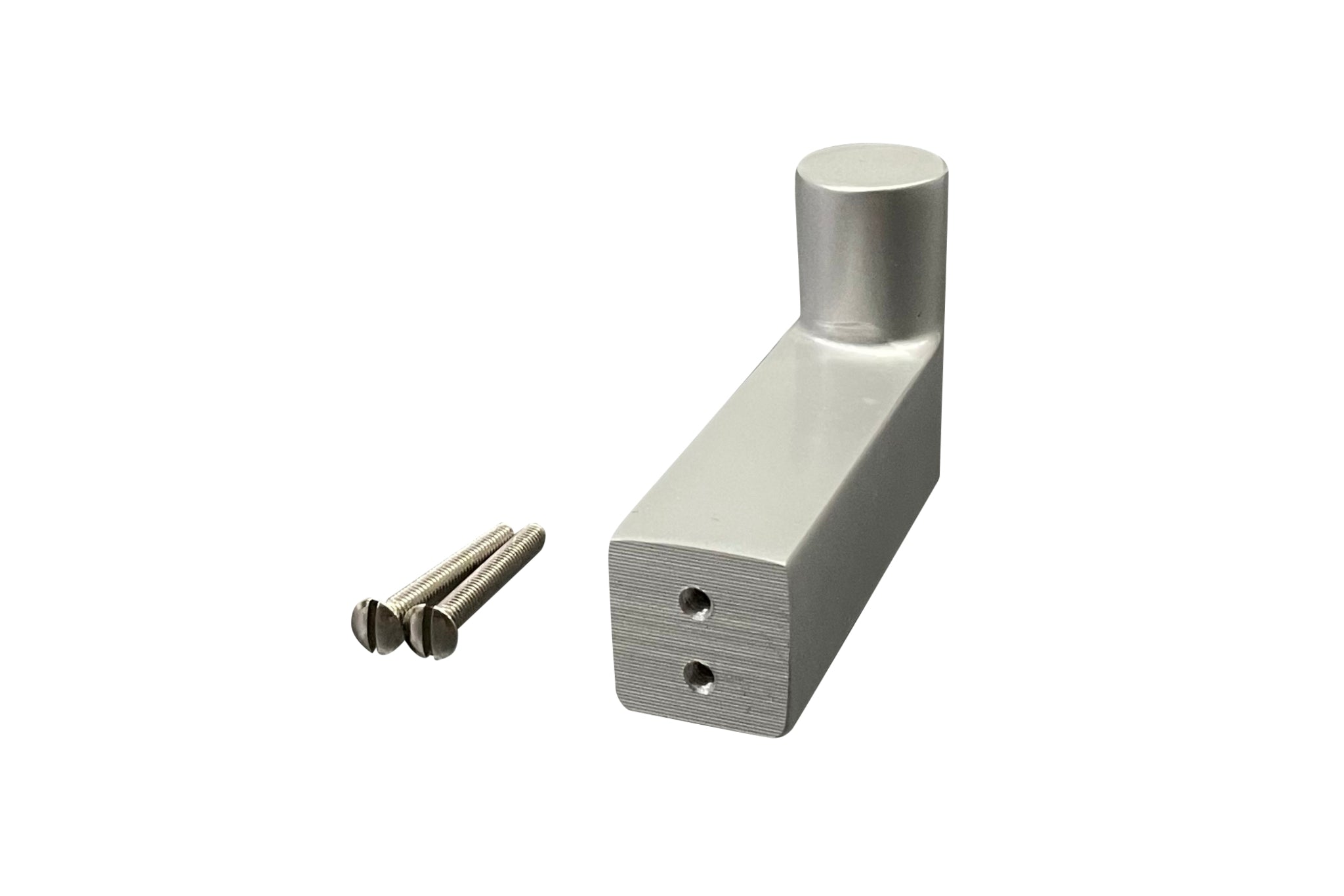 Garderobenhaken 1001