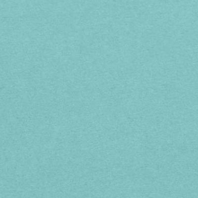 Wollfilz von Hey-Sign, Farbe Pastelltürkis