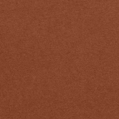 Wollfilz von Hey-Sign, Farbe Zimt