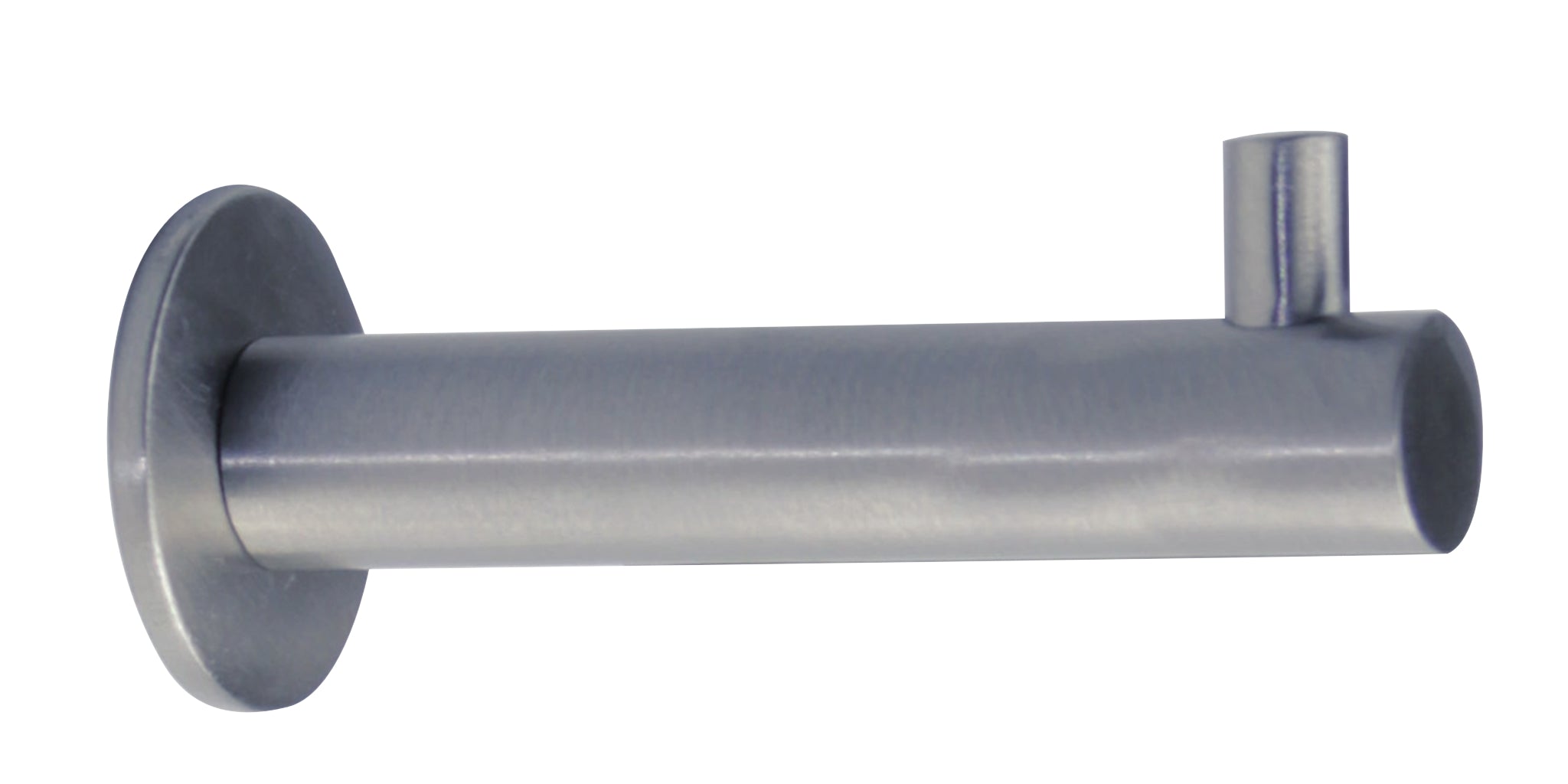 Garderobenhaken 5er Set Hermann Schwerter