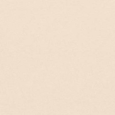 Wollfilz von Hey-Sign, Farbe Macadamia