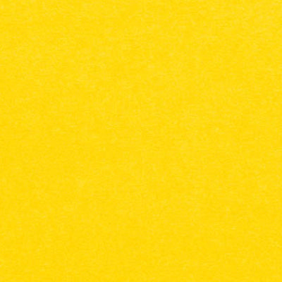 Wollfilz von Hey-Sign, Farbe Raps