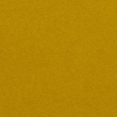 Wollfilz von Hey-Sign, Farbe Mustard