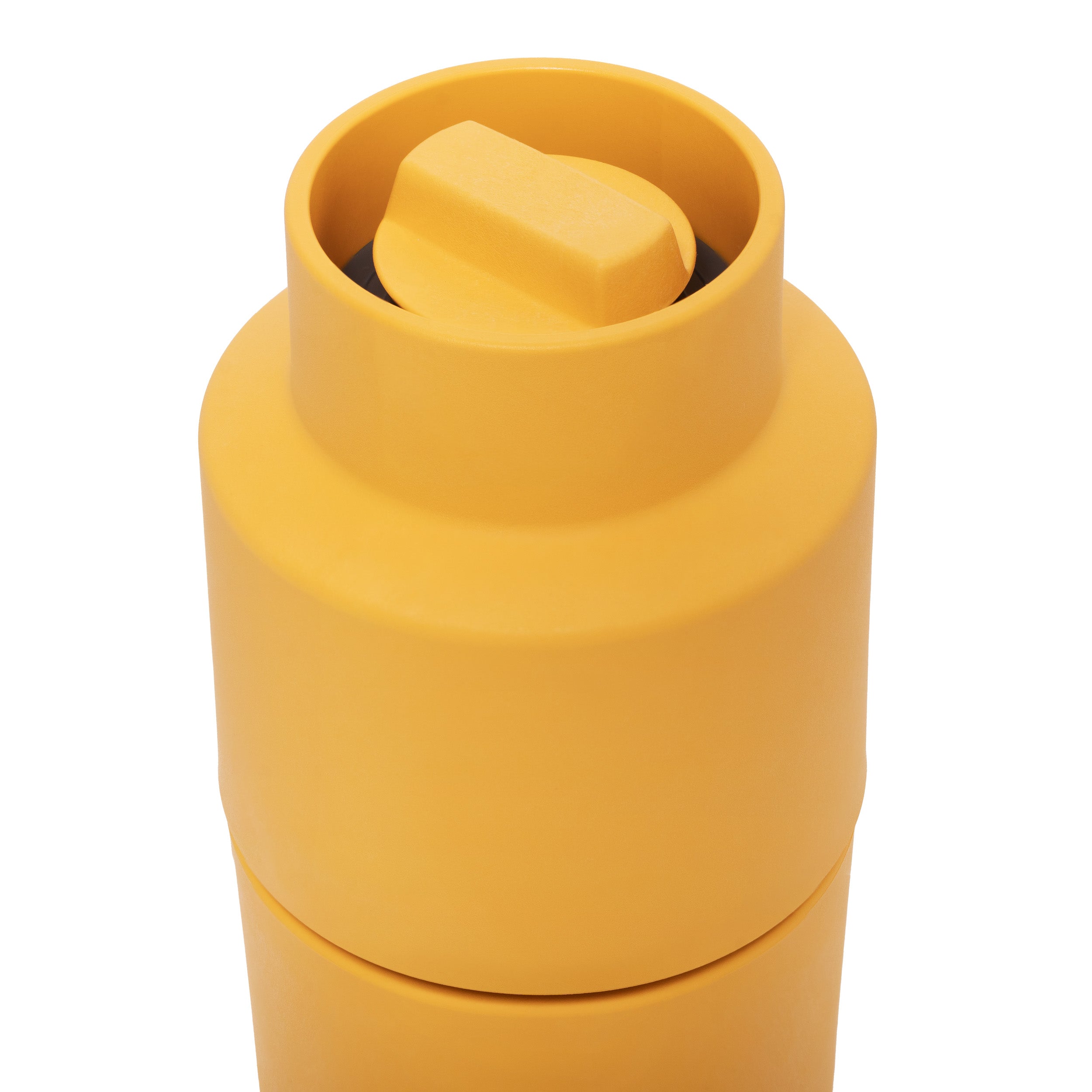 Salz- und Pfeffermühle Billund