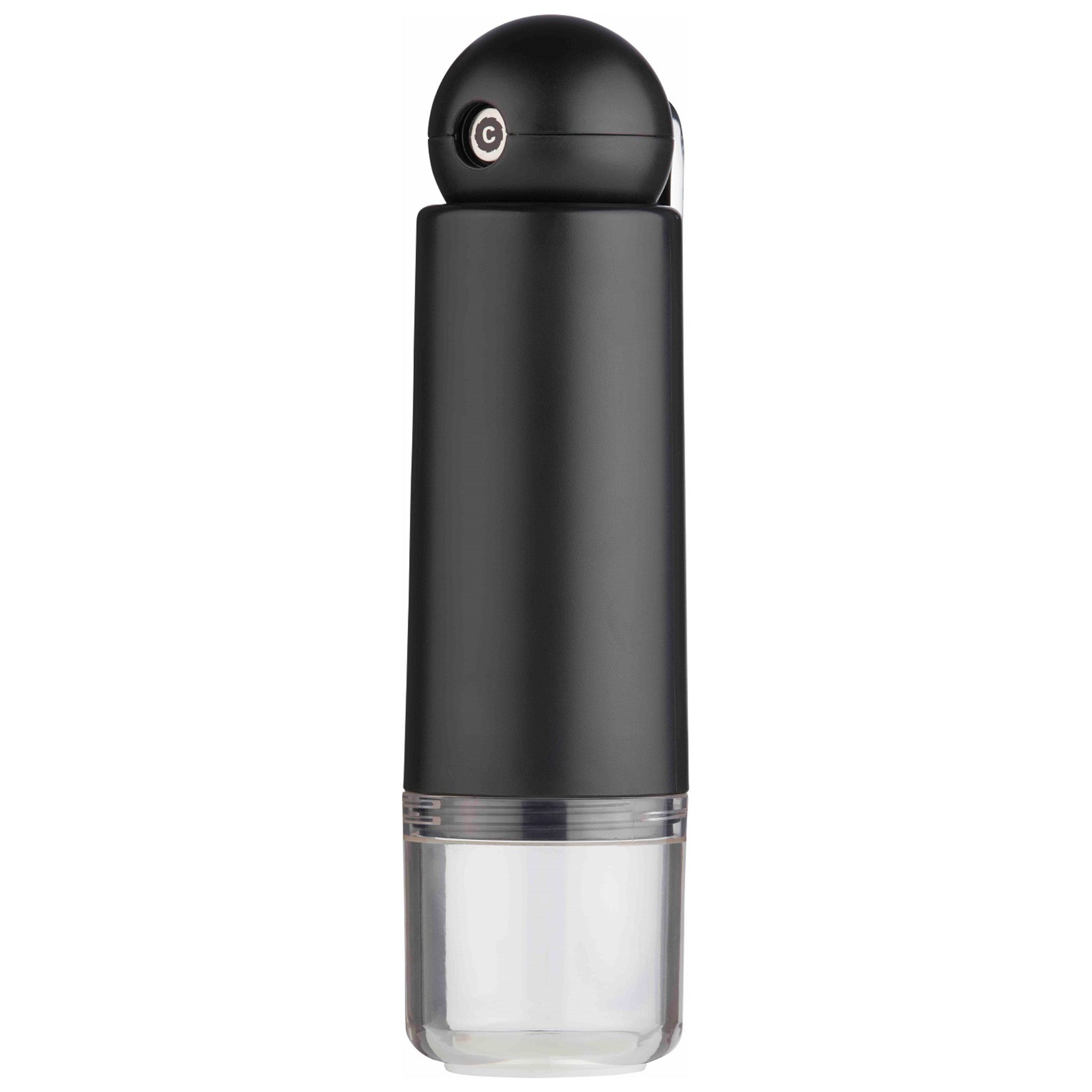 Kaffeemühle Colombia