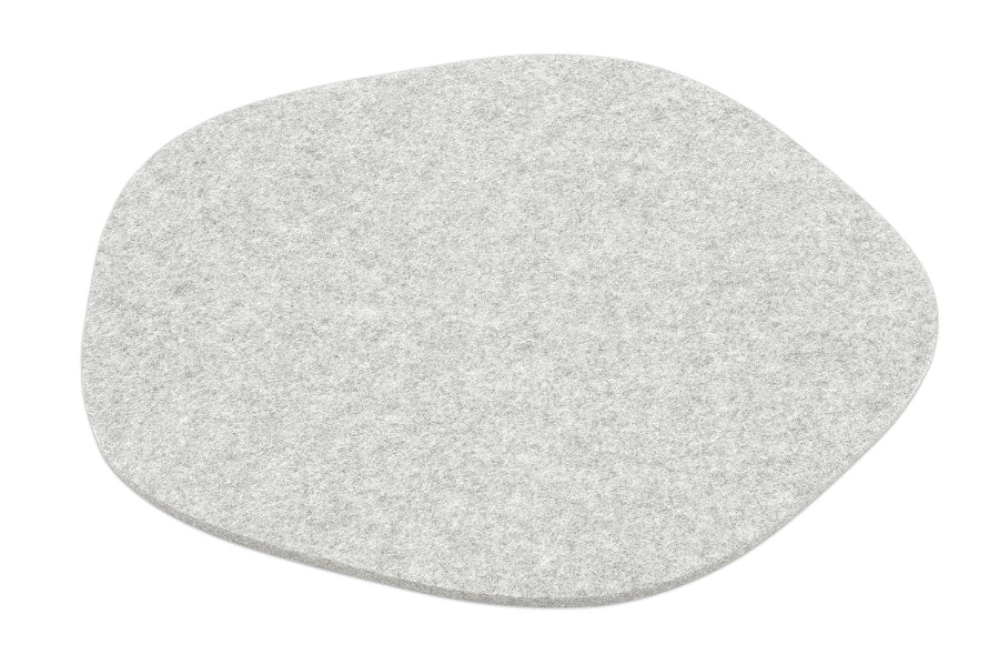 Hey-Sign Tischset Pebble - Farbe Marmor