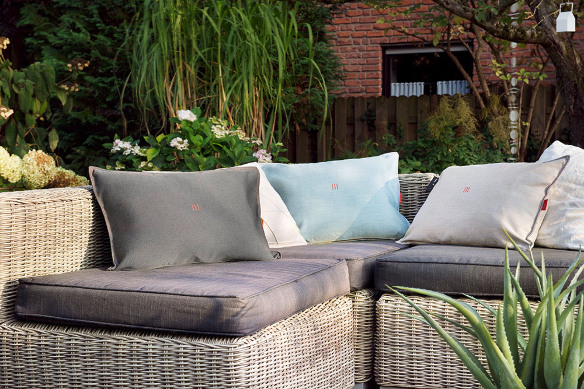 Heatme Home Heizkissen mit Akku