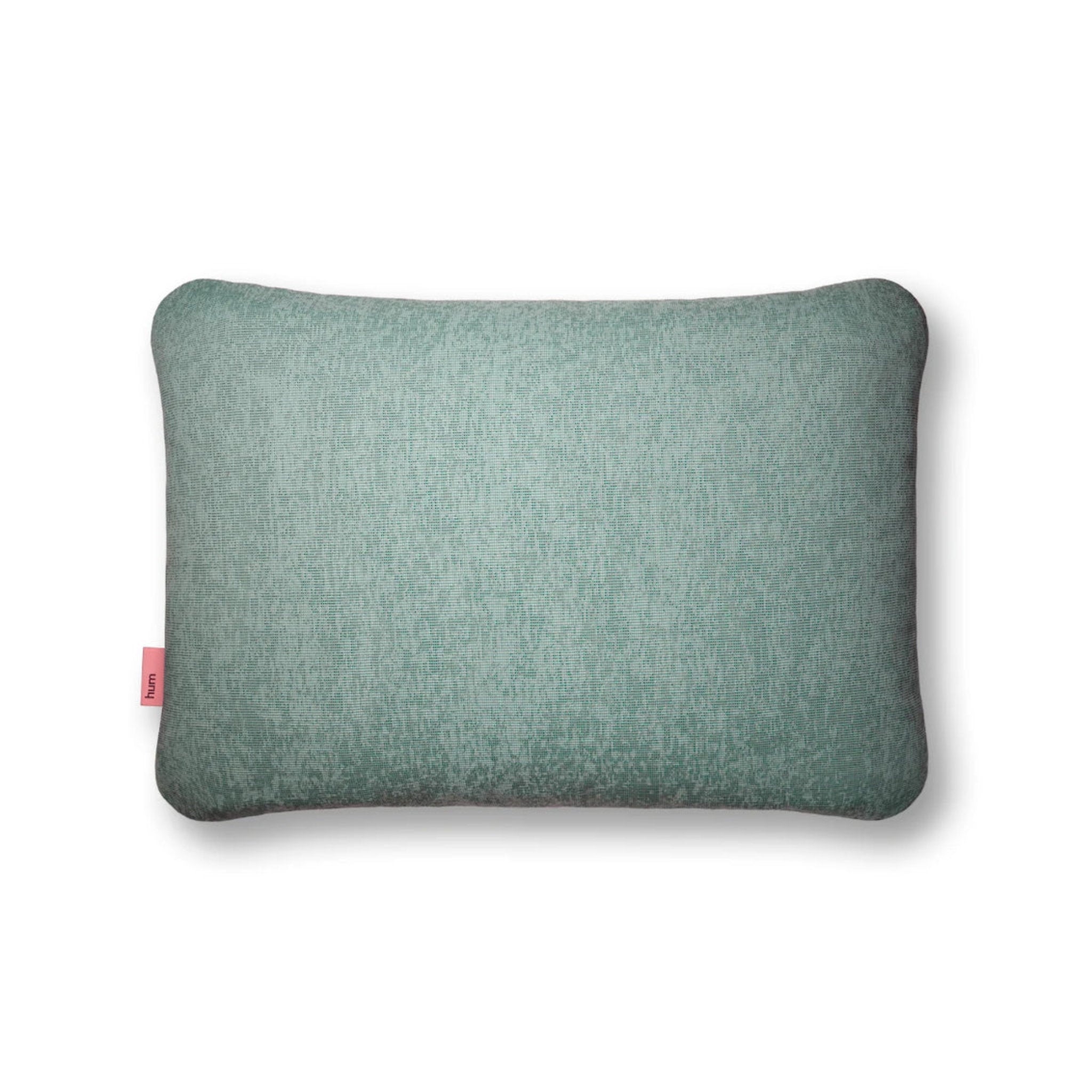 Hum Outdoor Kissen L