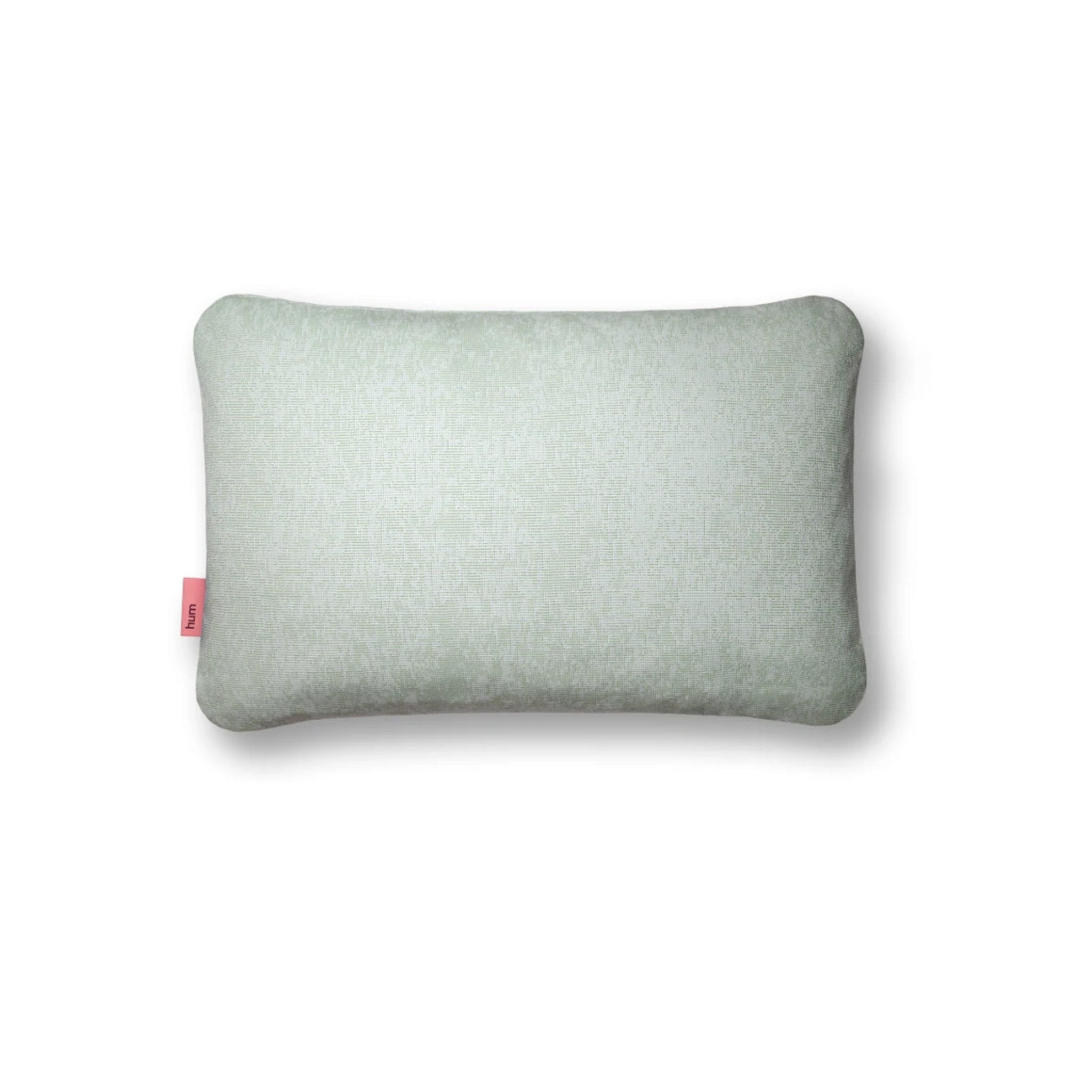 Hum Outdoorkissen Größe M in der Farbe Lagune