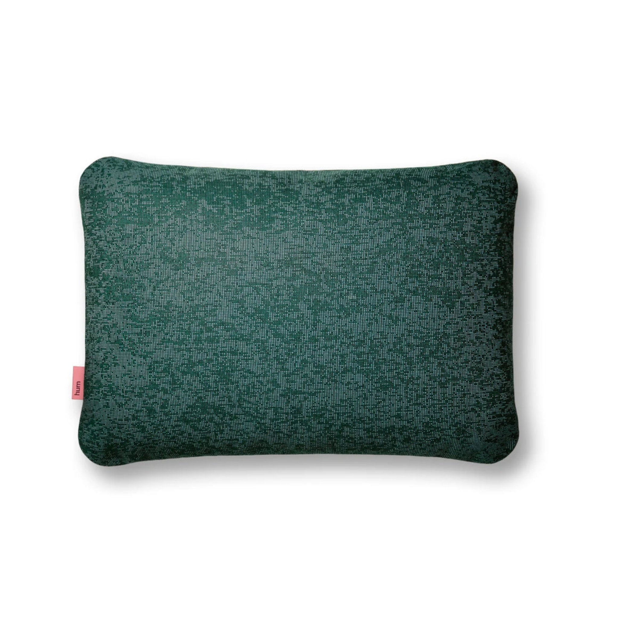 Hum Outdoor Kissen L