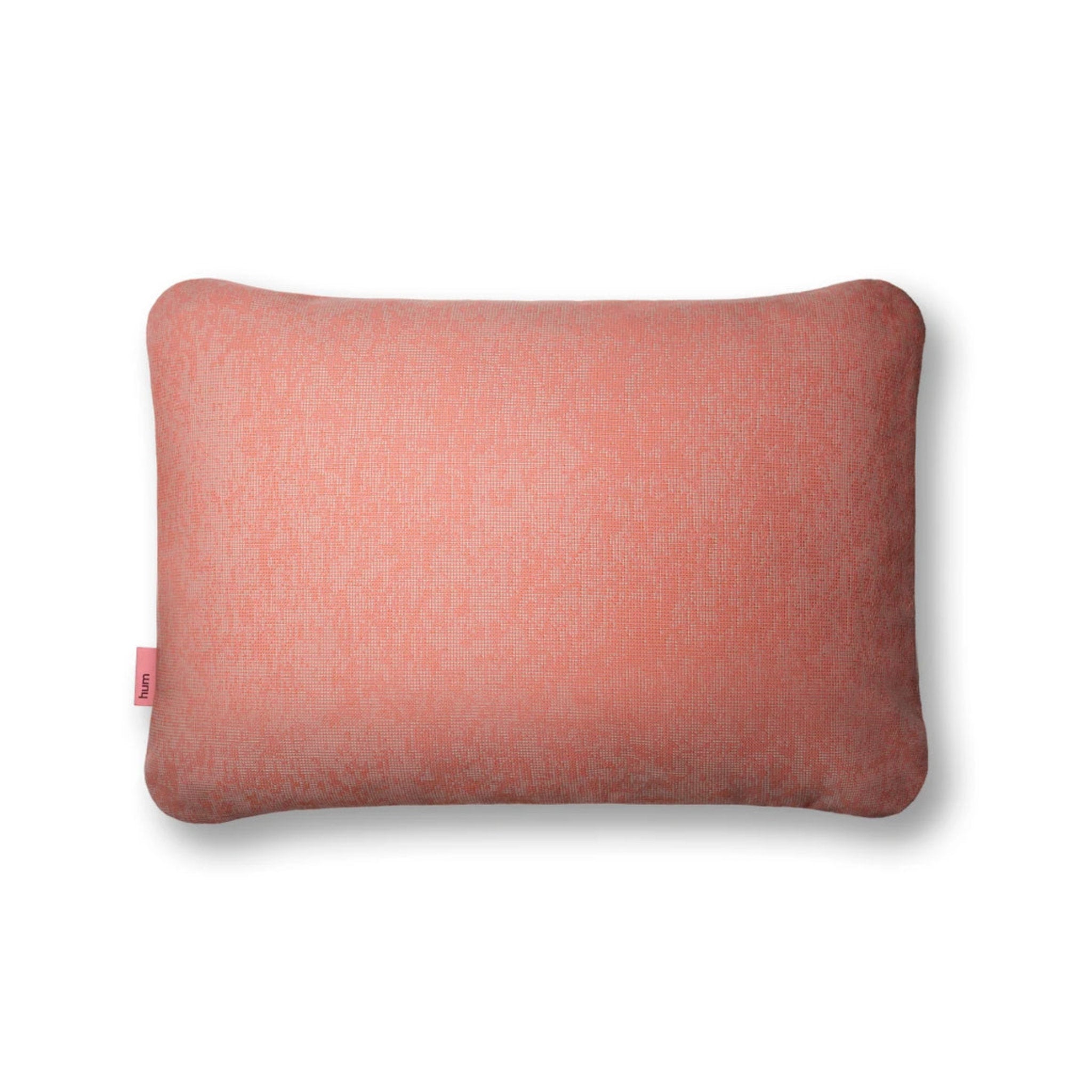 Hum Outdoor Kissen L