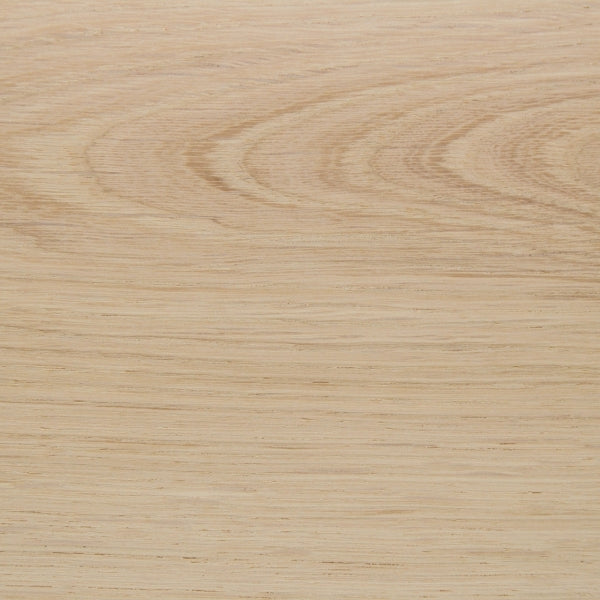 Holzmuster Eiche natur