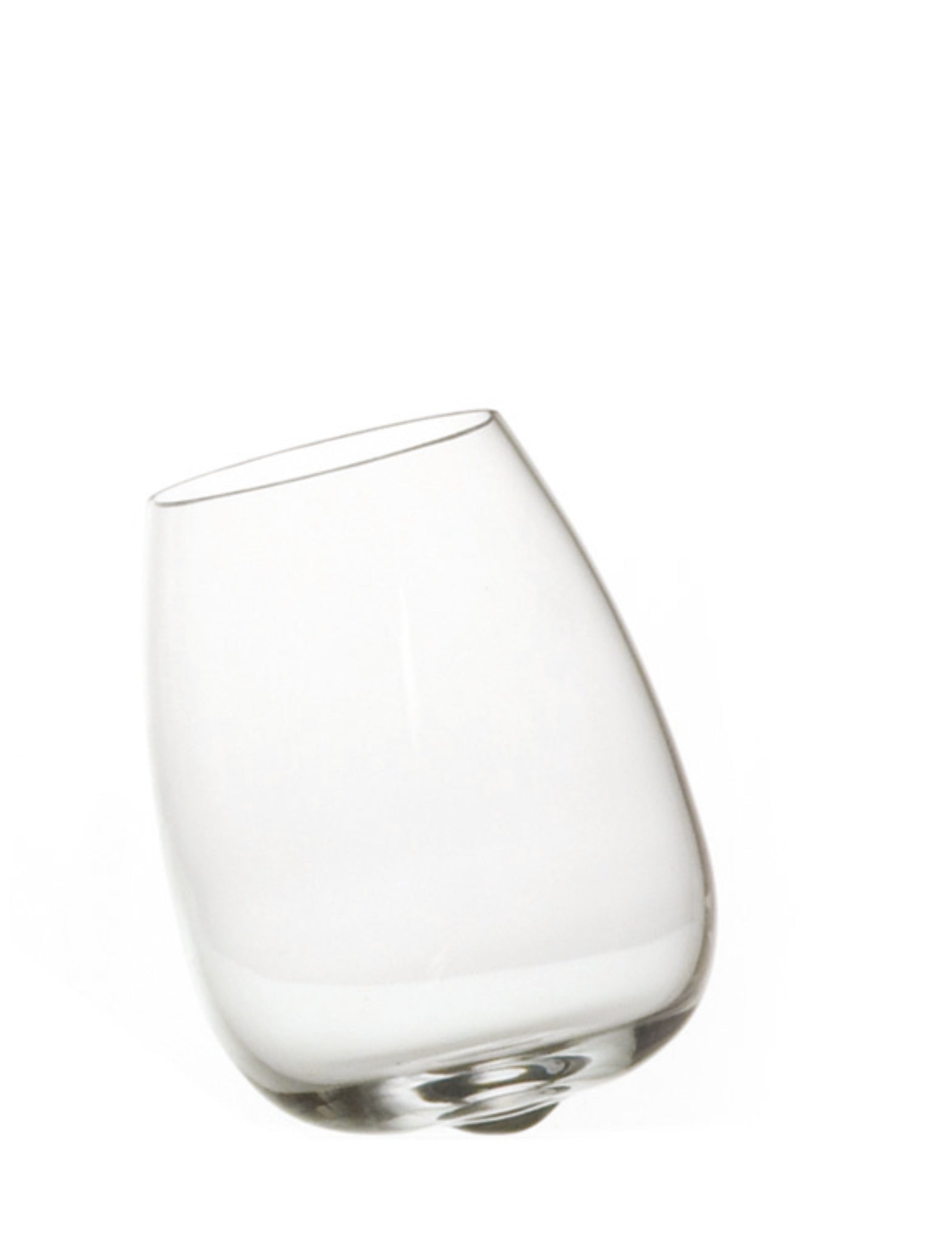 Tanz der Gläser von Raumgestalt: Glas Mary