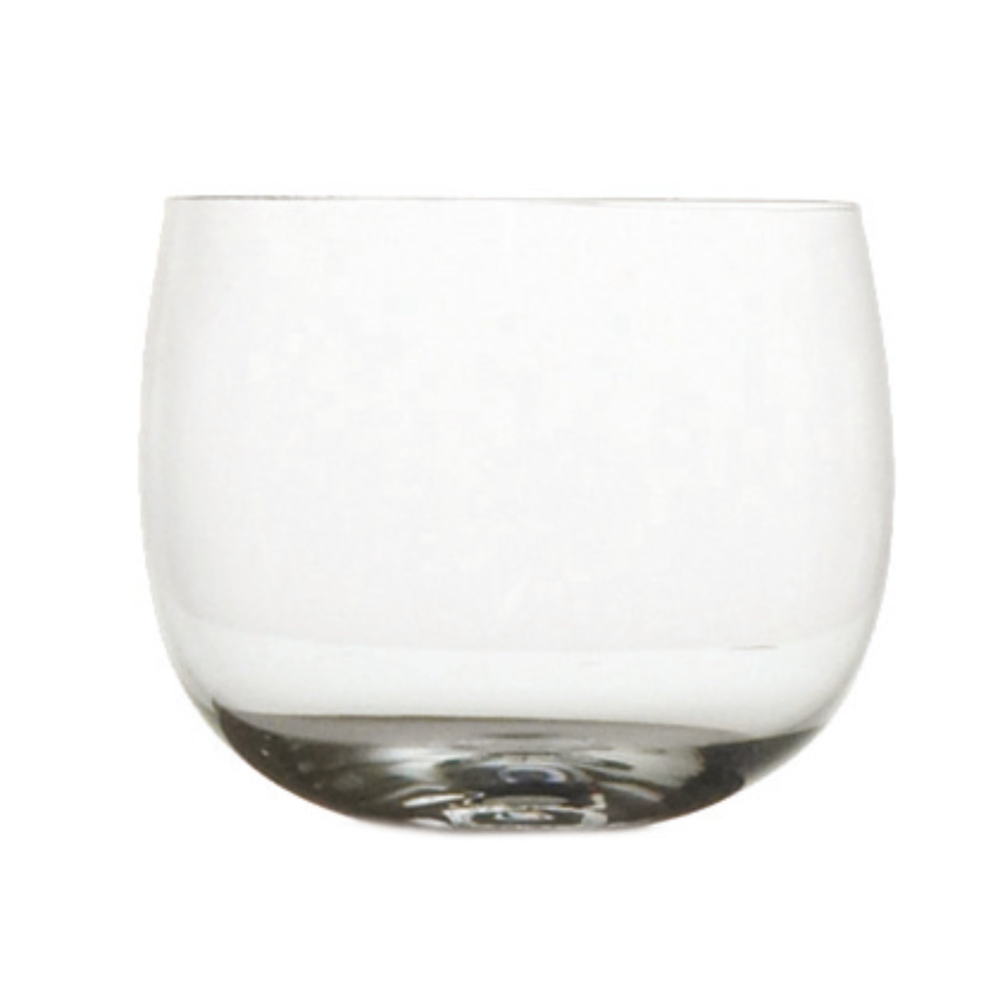 Tanz der Gläser von Raumgestalt: Glas Jack