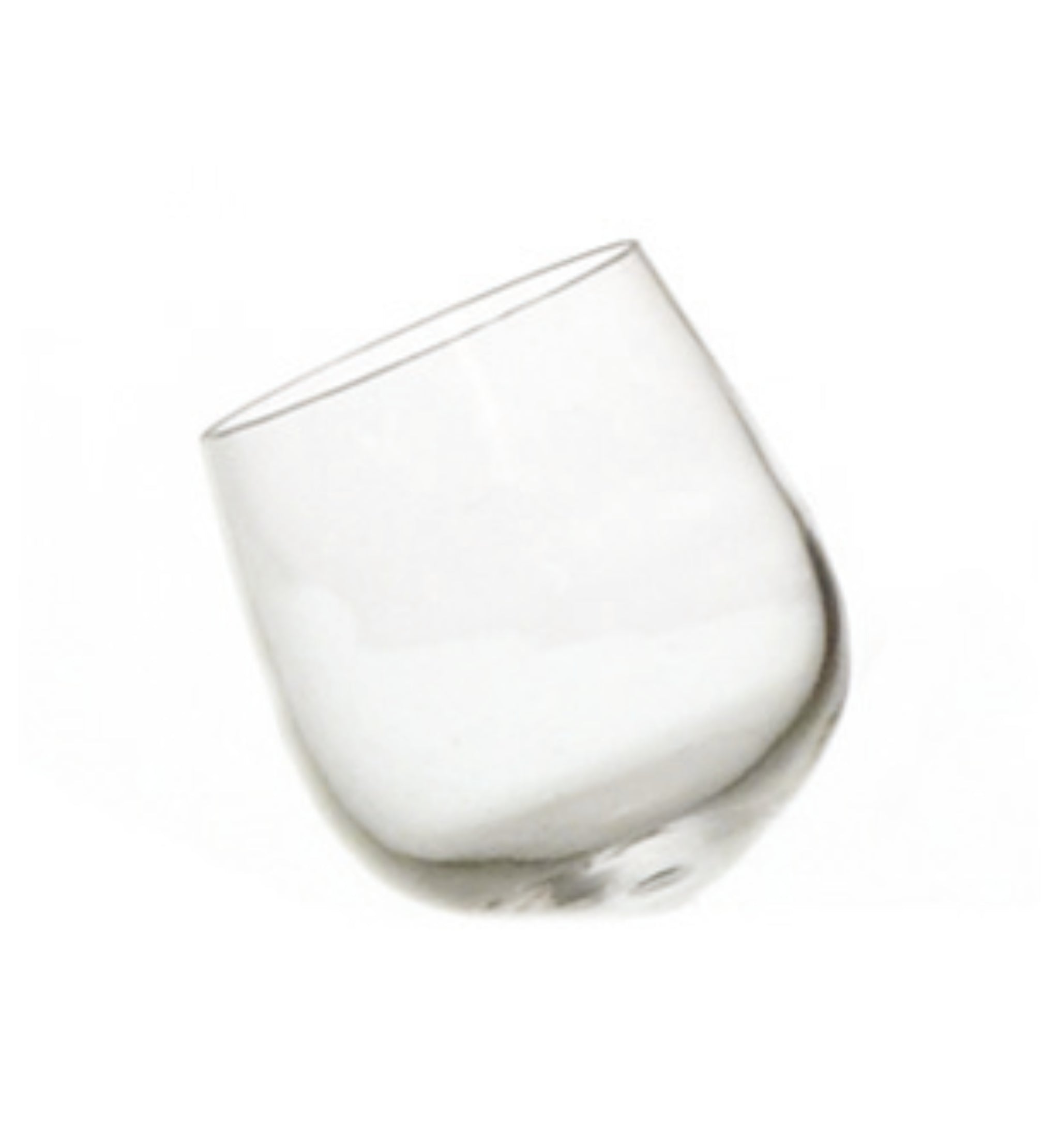 Tanz der Gläser von Raumgestalt: Glas Willi