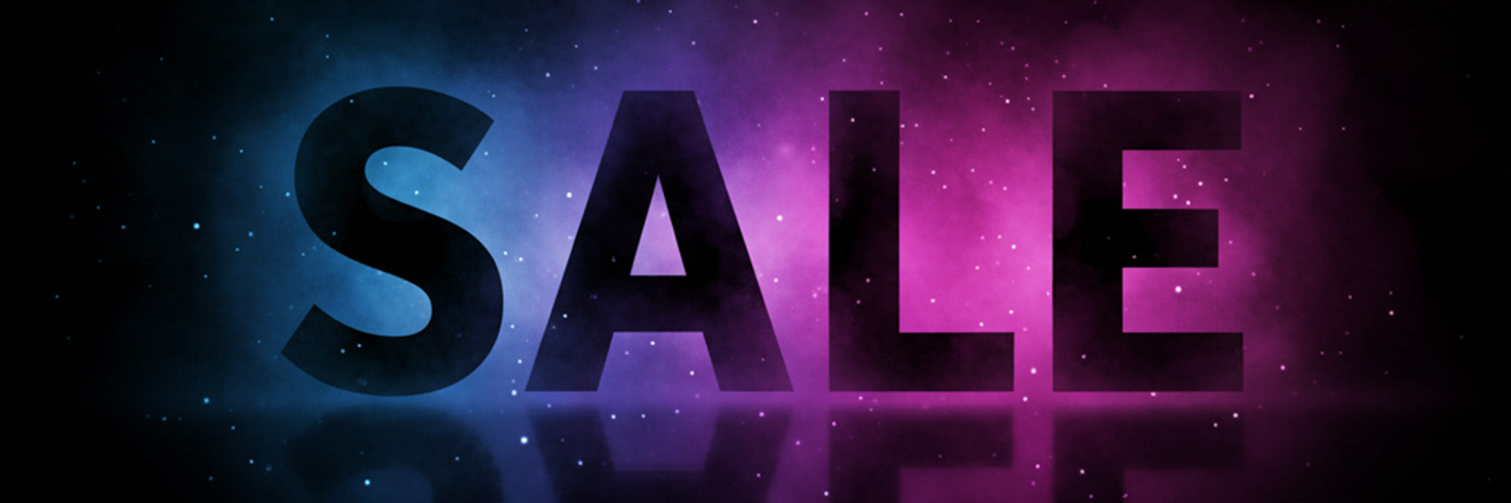 Black Friday Wohnaccessoires & Leuchten – Bis zu 50 % Rabatt