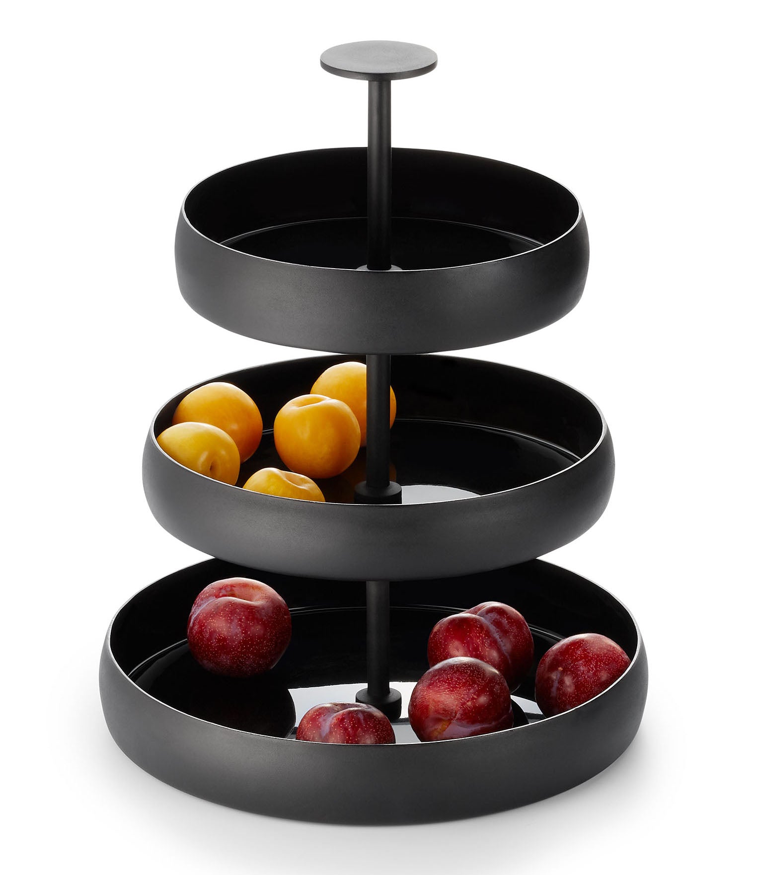 Depot etagere store