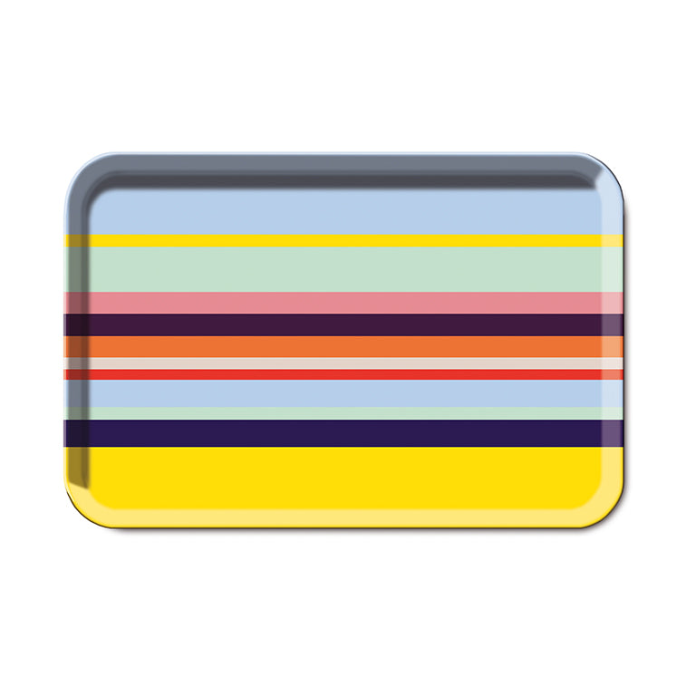 Tablett Venezia von Remember